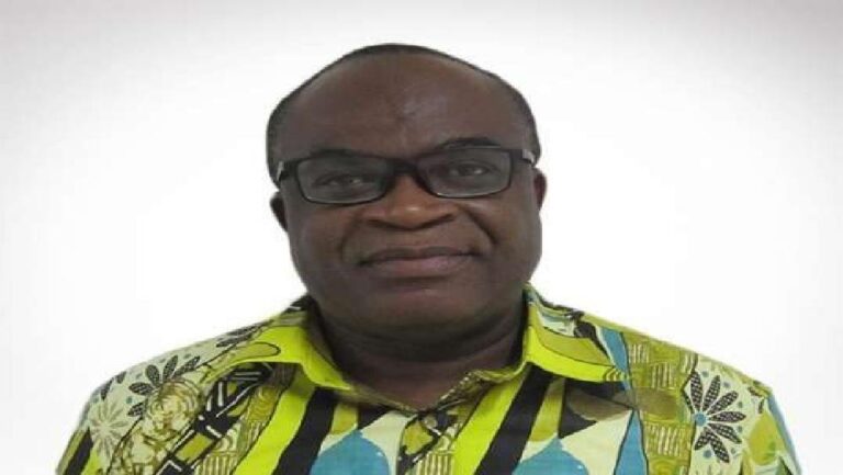 WhatsApp Image 2021-05-31 at 3.01.44 PM