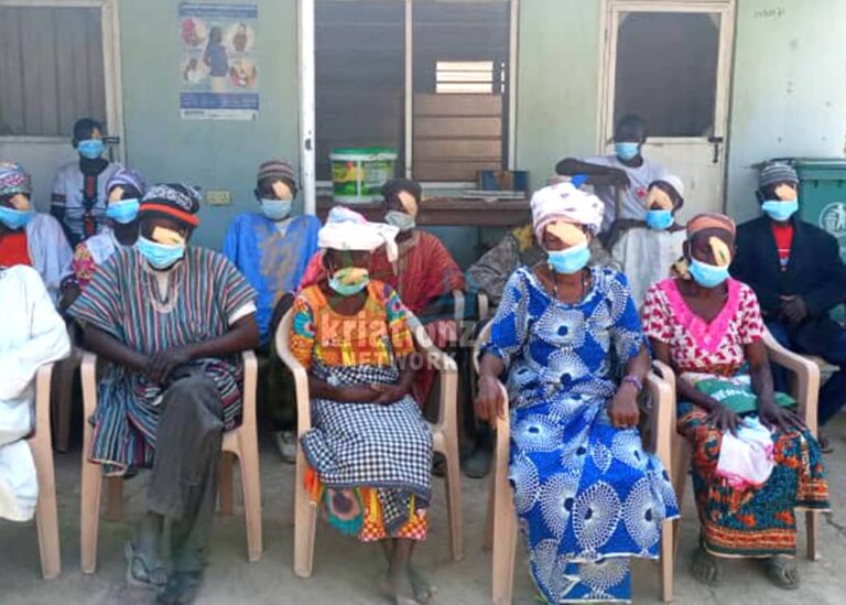 WhatsApp Image 2021-06-09 at 9.33.17 AM