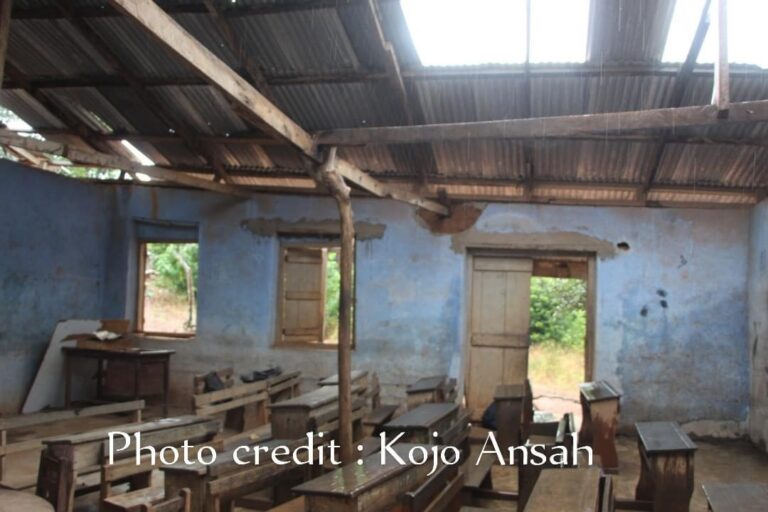 WhatsApp Image 2021-06-10 at 9.49.00 AM