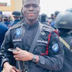 WhatsApp-Image-2021-06-14-at-15.38.13-1