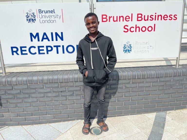 WhatsApp Image 2021-06-23 at 12.53.51 PM