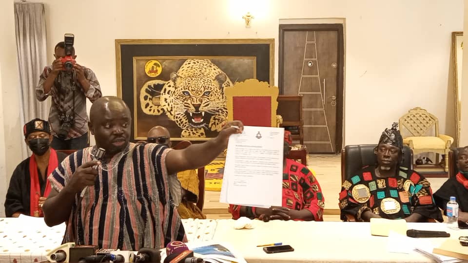 WhatsApp Image 2021-06-24 at 3.02.52 PM