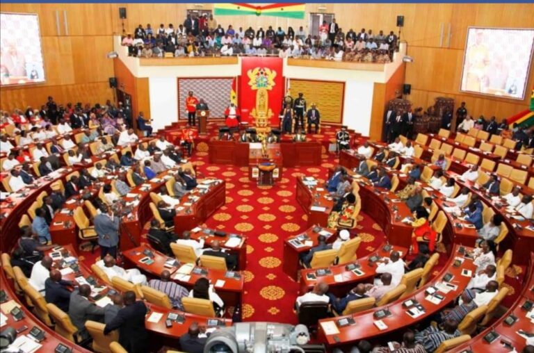 Screenshot_20210822_123831