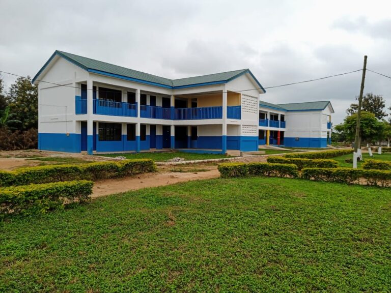 WhatsApp Image 2021-08-19 at 6.48.25 AM