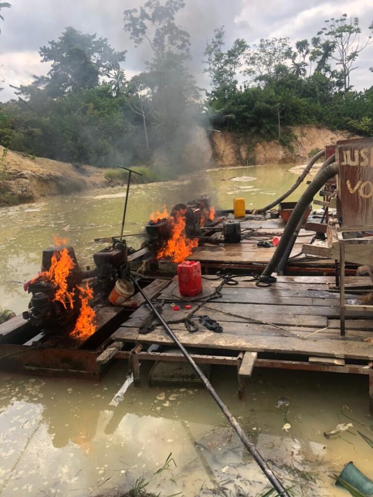 WhatsApp Image 2021-08-22 at 5.34.37 PM(1)