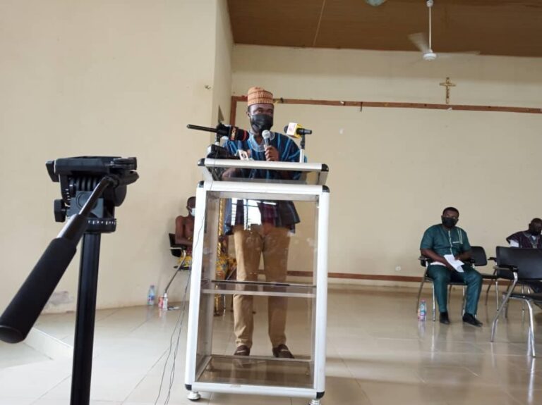 WhatsApp Image 2021-08-25 at 6.54.06 AM(1)