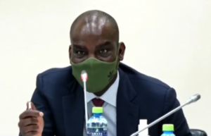 Haruna-Iddrisu-658x424