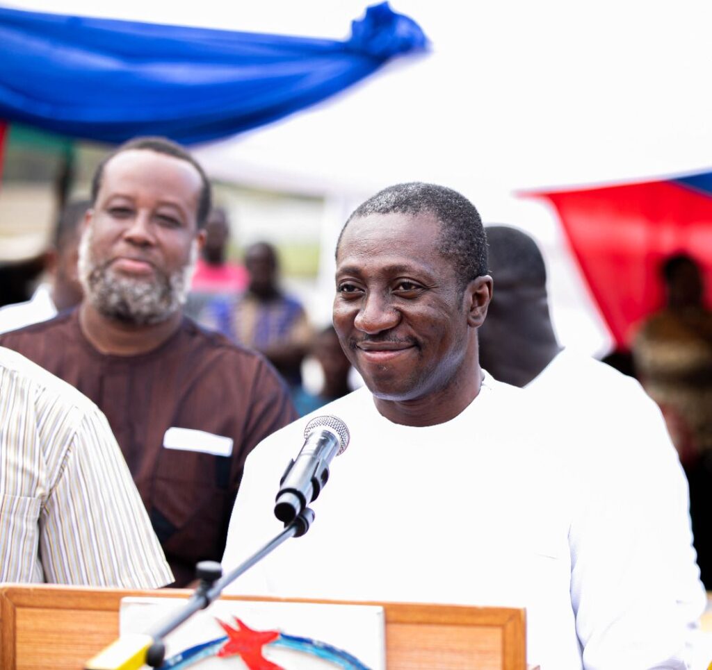 WhatsApp Image 2022-09-14 at 8.47.08 AM