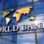 World-Bank