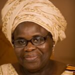 Prof-Ama-Ata-Aidoo