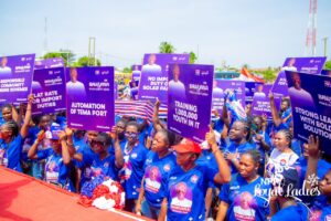 WhatsApp Image 2024-05-12 at 1.11.41 AM