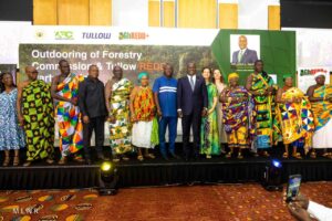 WhatsApp Image 2024-05-23 at 6.46.45 PM (2)