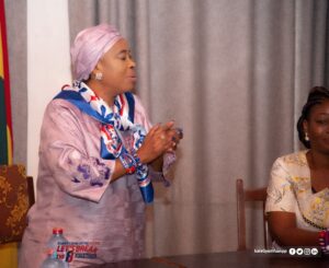 WhatsApp Image 2024-08-24 at 8.48.48 AM