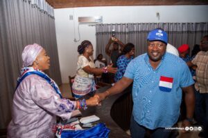 WhatsApp Image 2024-08-24 at 8.48.49 AM (1)