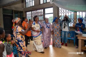 WhatsApp Image 2024-08-24 at 8.48.50 AM (3)