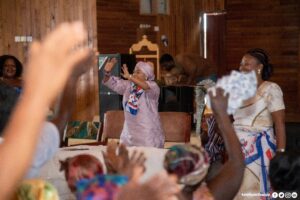 WhatsApp Image 2024-08-24 at 8.48.51 AM (1)