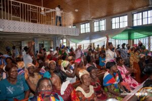 WhatsApp Image 2024-08-24 at 8.48.51 AM