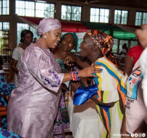 WhatsApp Image 2024-08-24 at 8.56.45 AM (1)