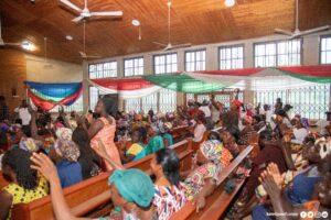 WhatsApp Image 2024-08-24 at 8.57.30 AM