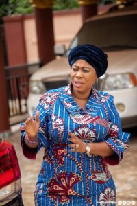 WhatsApp Image 2024-08-28 at 7.29.49 AM