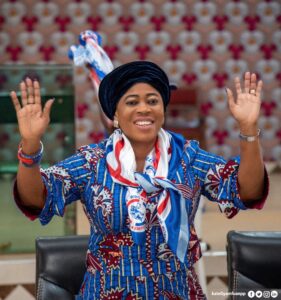 WhatsApp Image 2024-08-28 at 7.29.49 AM (4)