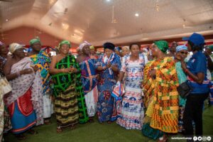 WhatsApp Image 2024-08-28 at 7.29.51 AM (2)