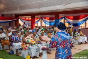 WhatsApp Image 2024-08-28 at 7.29.53 AM (2)