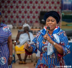 WhatsApp Image 2024-08-28 at 7.30.55 AM