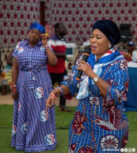 WhatsApp Image 2024-08-28 at 7.30.57 AM (2)