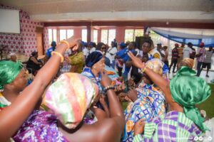 WhatsApp Image 2024-08-28 at 7.30.59 AM (1)