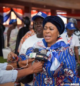 WhatsApp Image 2024-08-28 at 7.31.31 AM (2)