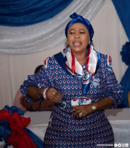 WhatsApp Image 2024-08-30 at 6.45.46 AM (3)