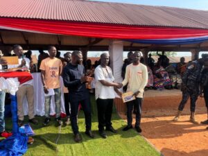 WhatsApp Image 2024-09-15 at 4.23.54 PM (2)