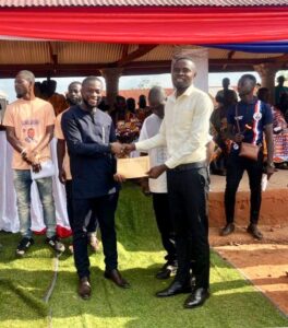 WhatsApp Image 2024-09-15 at 4.25.58 PM (1)