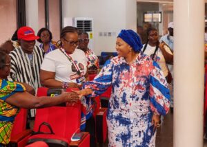 WhatsApp Image 2024-09-19 at 11.26.01 AM (3)