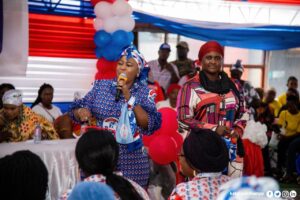 WhatsApp Image 2024-09-19 at 7.15.54 PM (3)