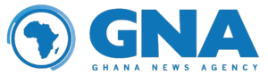 GNA-Logo-Transparent