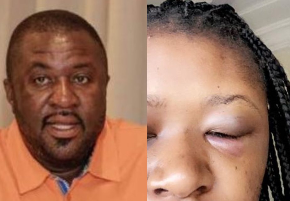 IMG-20250120-WA0018(1)