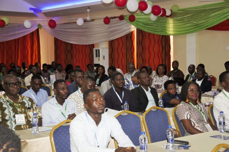 IMG-20250725-WA0010(2)