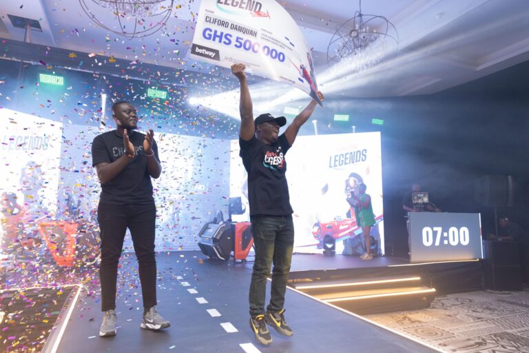 IMG-20250725-WA0029(1)