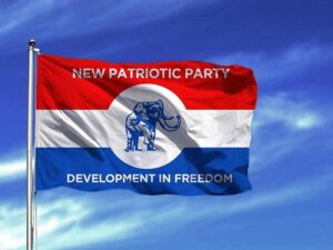 10222020147300g730m4yxsnppflag1