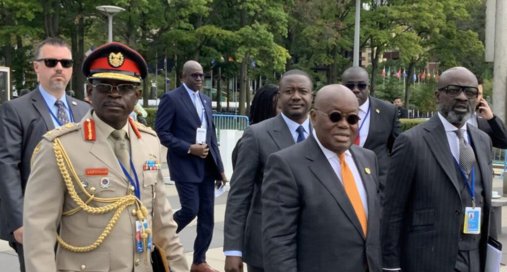 Akufo-Addo-3-1-scaled