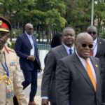 Akufo-Addo-3-1-scaled