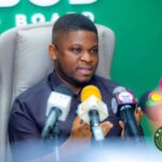 FB_IMG_1758103285728