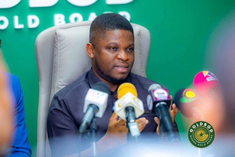 FB_IMG_1758103285728