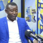 Screenshot_20250922_220217_VLC