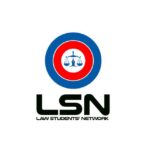 WhatsApp-Image-2025-09-18-at-8.57.08-AM