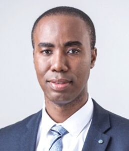 Adu-Boahene