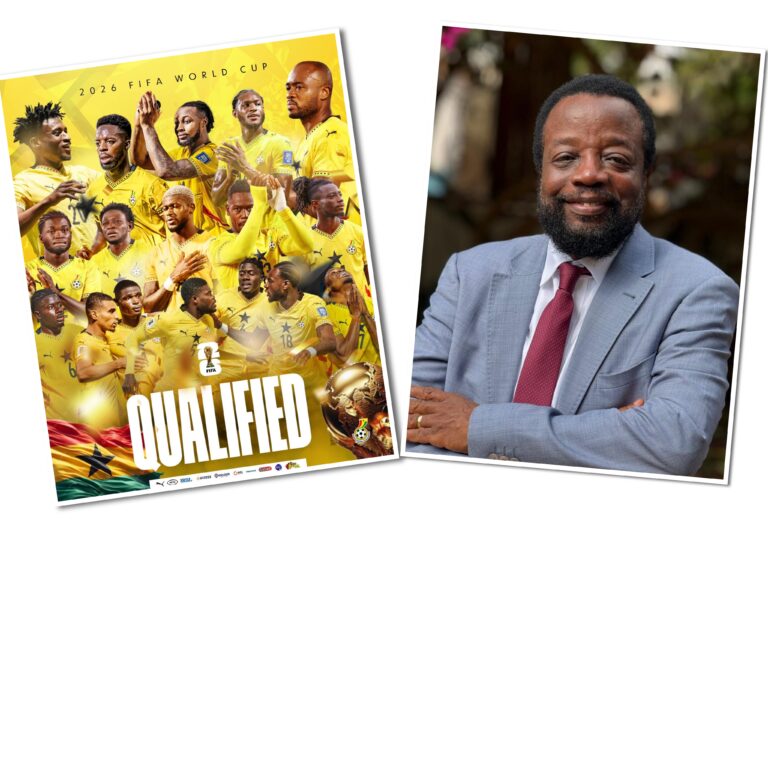 InCollage_20251014_131236484