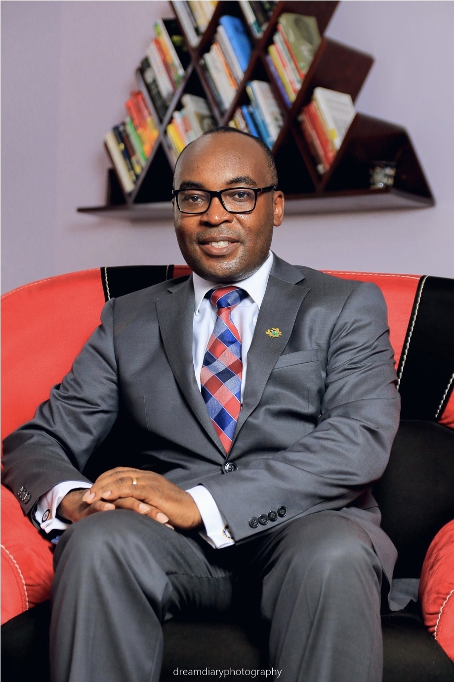 Screenshot_20251002_101443_M365 Copilot